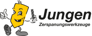 Jungen Zerspanungswerkzeuge GmbH